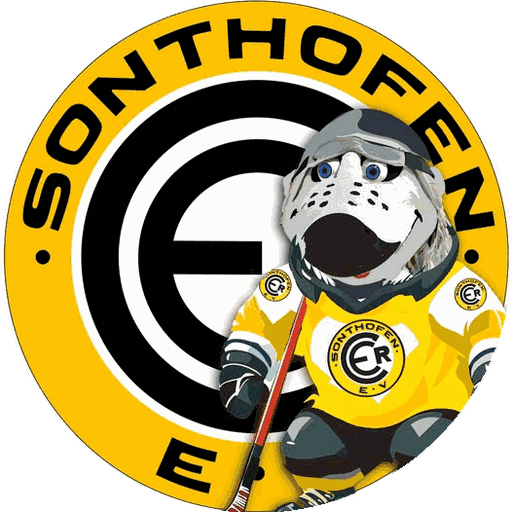 ERC Sonthofen Logo